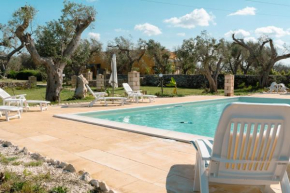Tenuta San Lorenzo